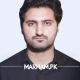 Psychologist in Lahore - Moazzam Ali